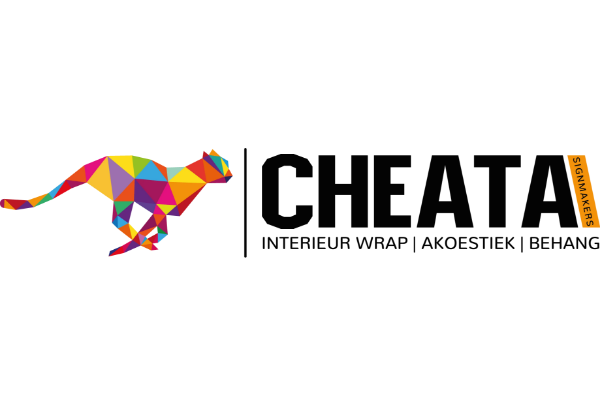 cheata