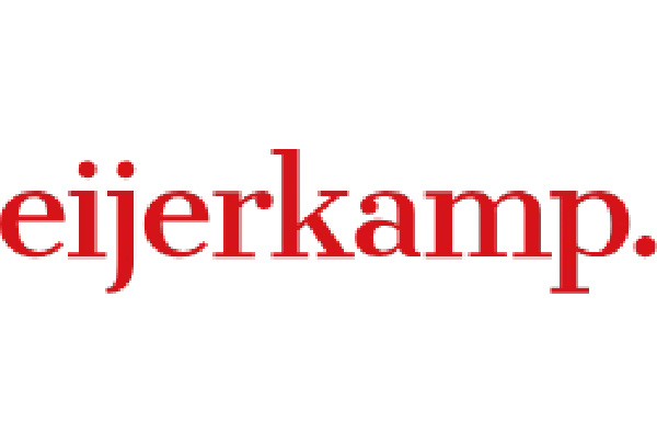 eijerkamp