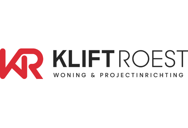kliftroest