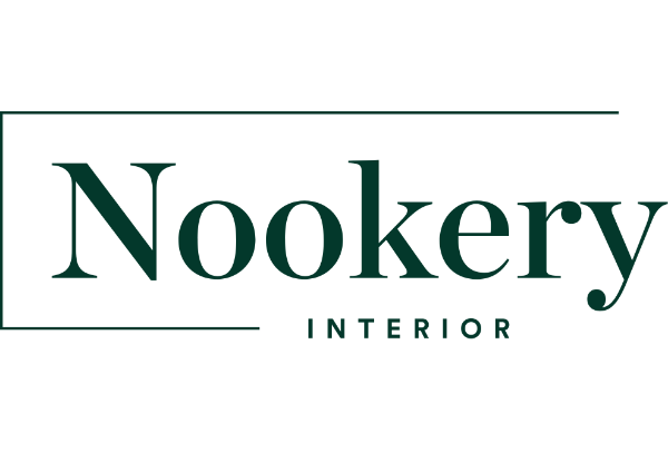 nookery
