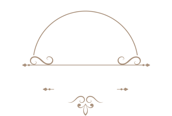 novi