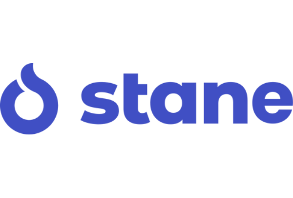 stane