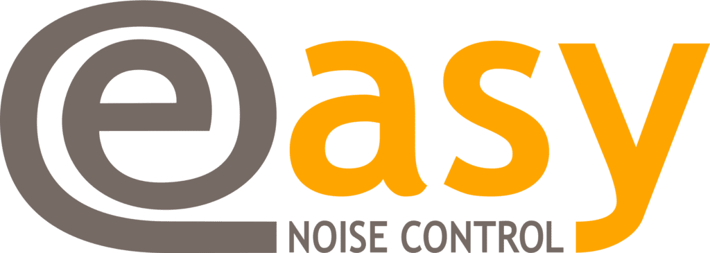easy-noise